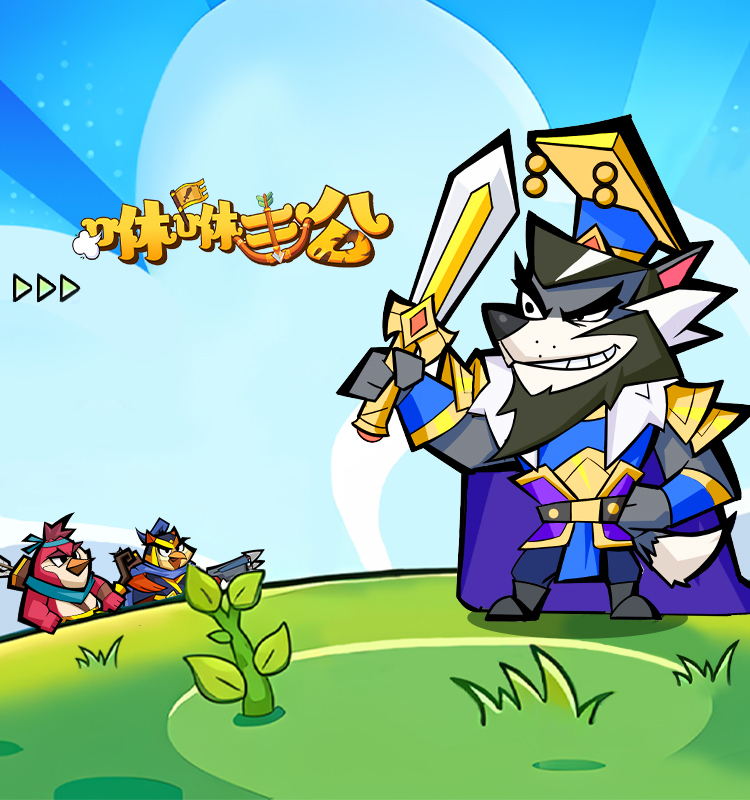 Yetuk mushukdagi cum