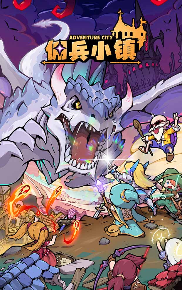 Qoshnisi mast qoshnisini sikdi.