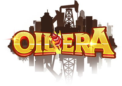 Frantsiyada onlayn porno filmlar